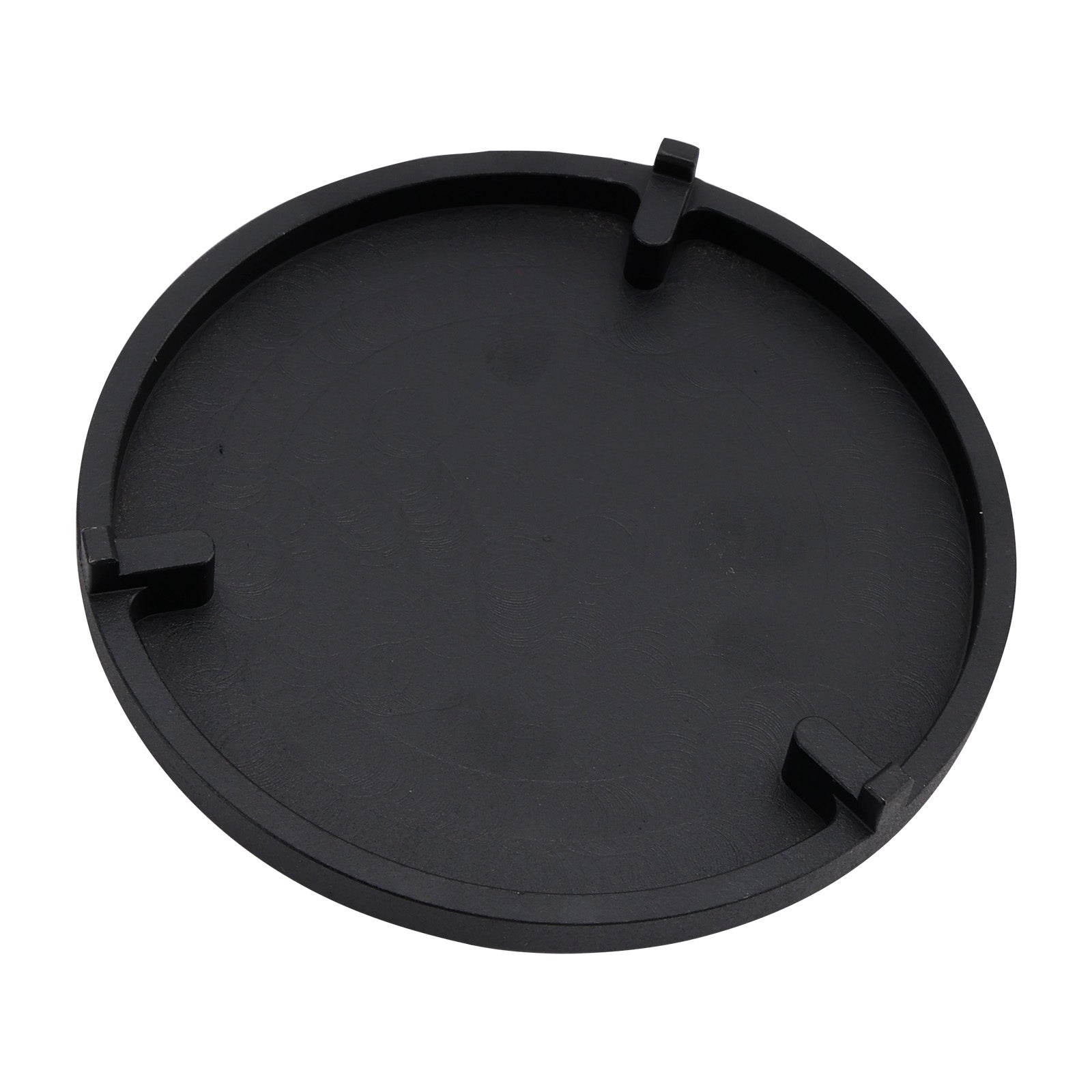 Burner Cap Part # PA080015 Fit for Some Viking Gas Ranges Appliance - Replaces 066982-000 Models