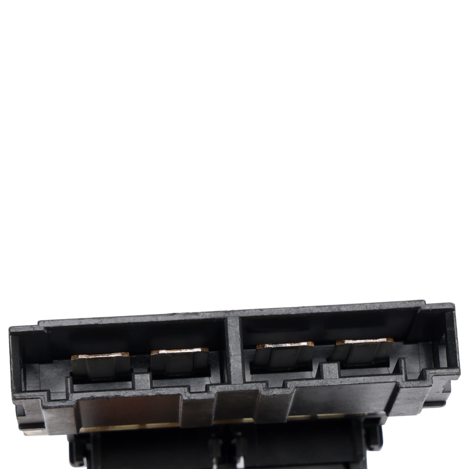 Battery Fusible Fuse Connector 24380-79915 For Nissan 370Z Armada 2004-2013