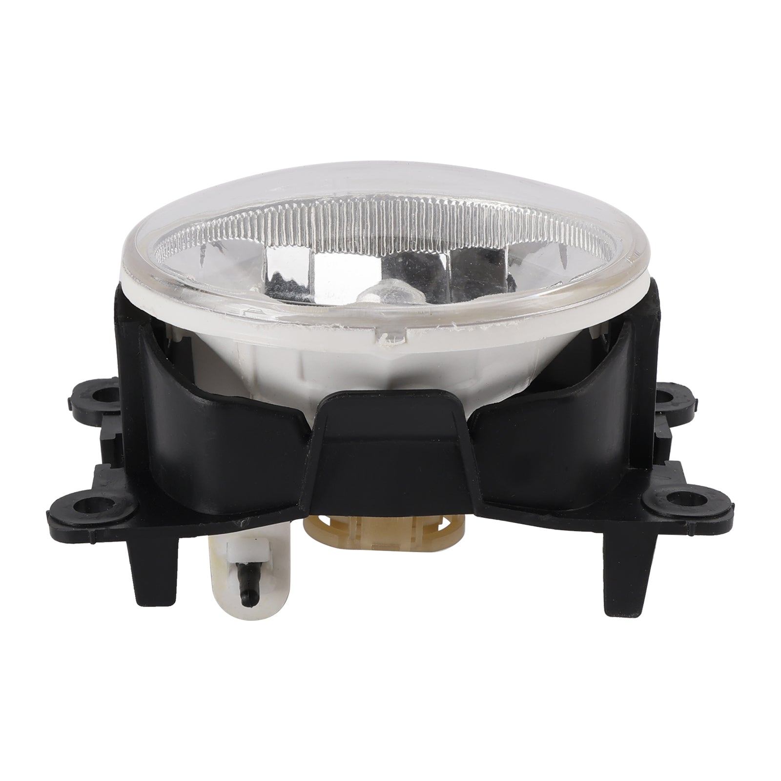 Front Fog Light Lamp 9675450980 For Peugeot 208 308 2008 2013-2019