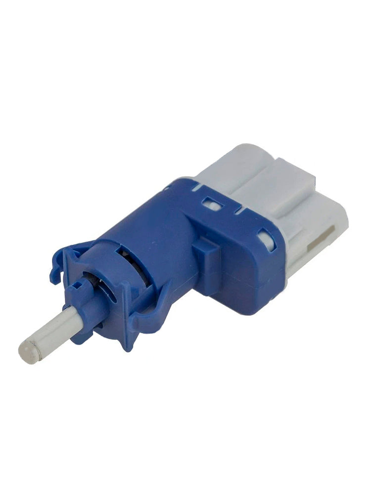 Brake Light Switch 1224326 For Ford Fiesta