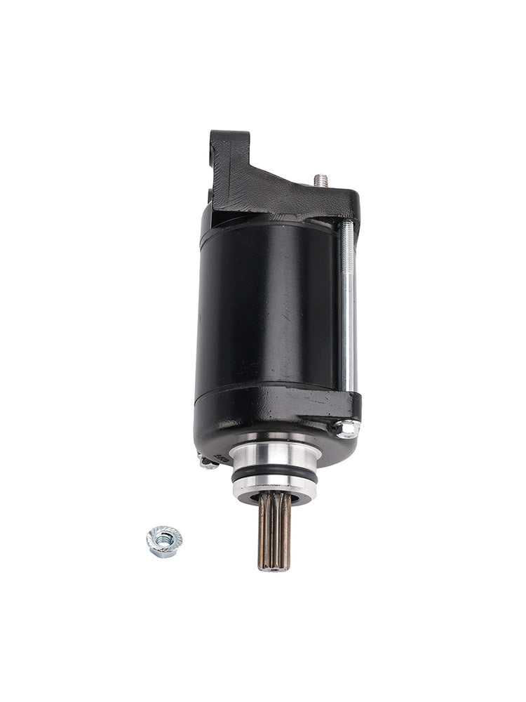 2023-2024 for Voge 500 R (Euro 5) Starter Motor 9T 2703500820005