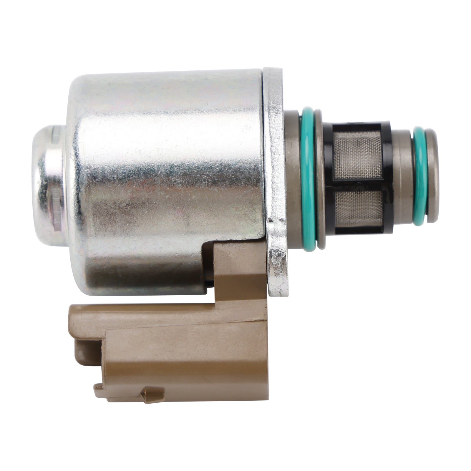 Citroen C4 Ii (B7) 2.0 Hdi / Bluehdi 150 Nov-09 1997cc Fuel Pump Control Valve 9109-936A