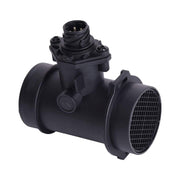 Mass Air Flow Meter Sensor For BMW 318i 318ti 750iL 850Ci Z3 0280217110