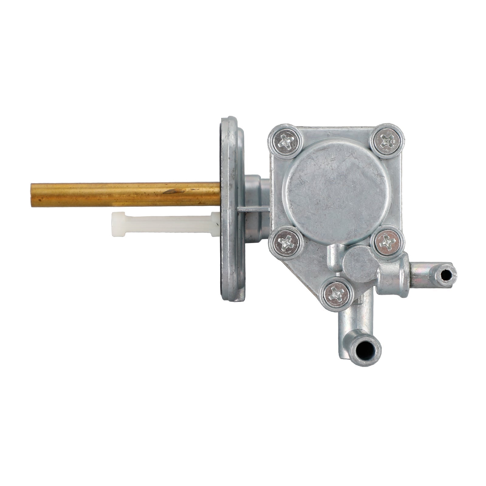 1996-2000 Suzuki GSF1200 Bandit Gas Tank Fuel Cock Valve Petcock 44300-26E00