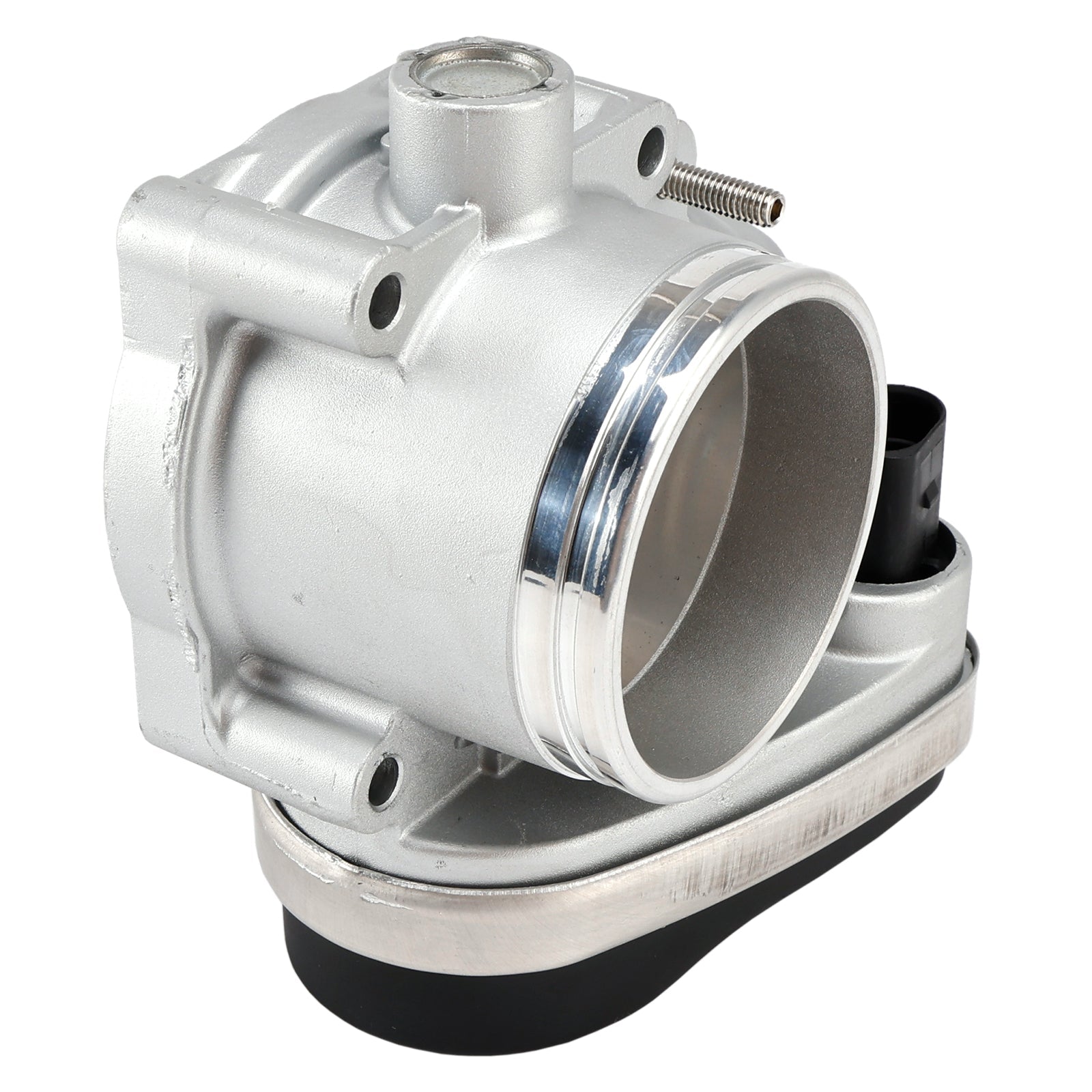 2001-2005 BMW 325XI 2.5L I6 Throttle Body 13547502444