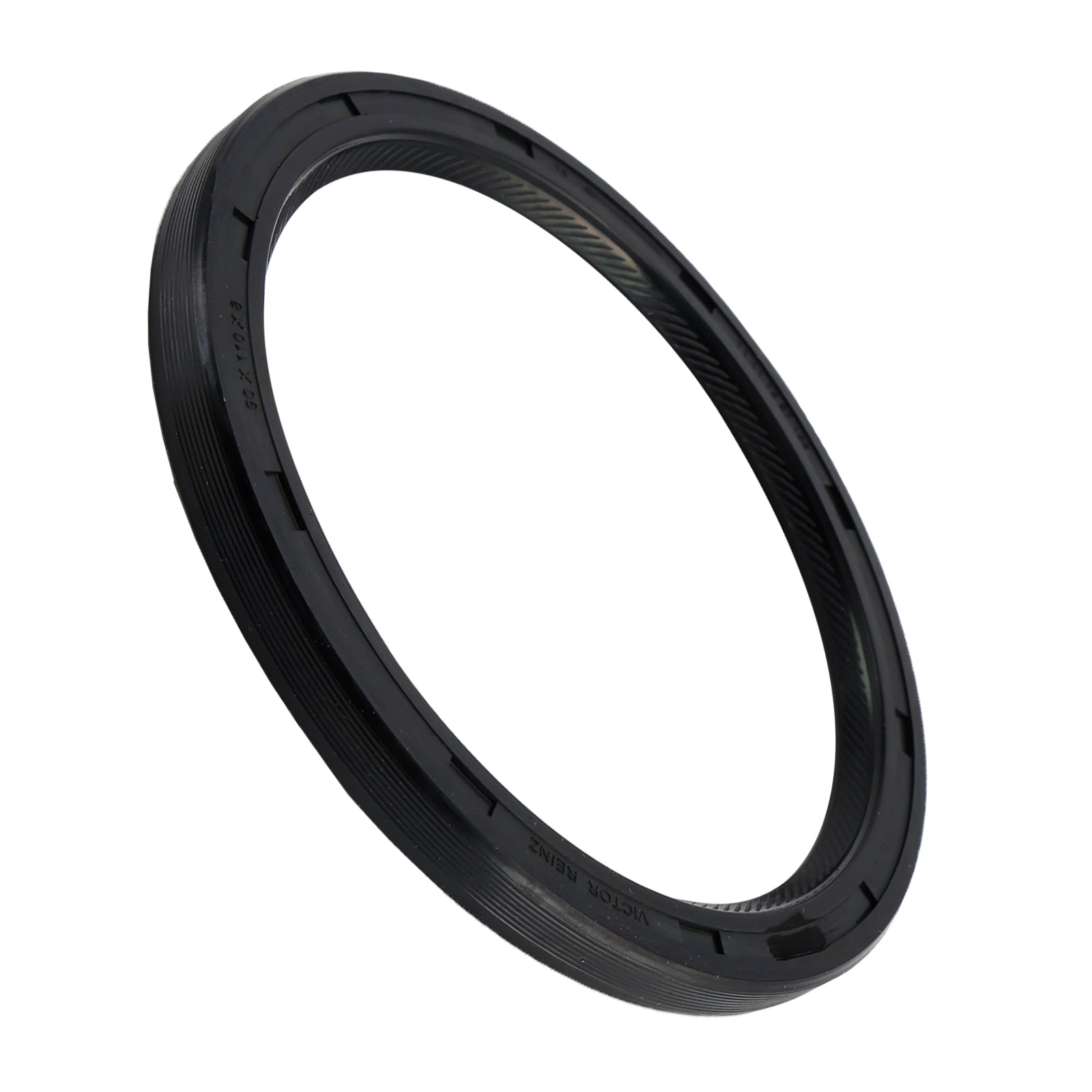 11117587168 Crankshaft Rear Seal for BMW N20 N52 N55 128I 135I 220I 228I