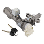 2007-2009 For Lexus RX350 3.5L Ignition Lock Cylinder Assembly 2 Keys 69057-0E010