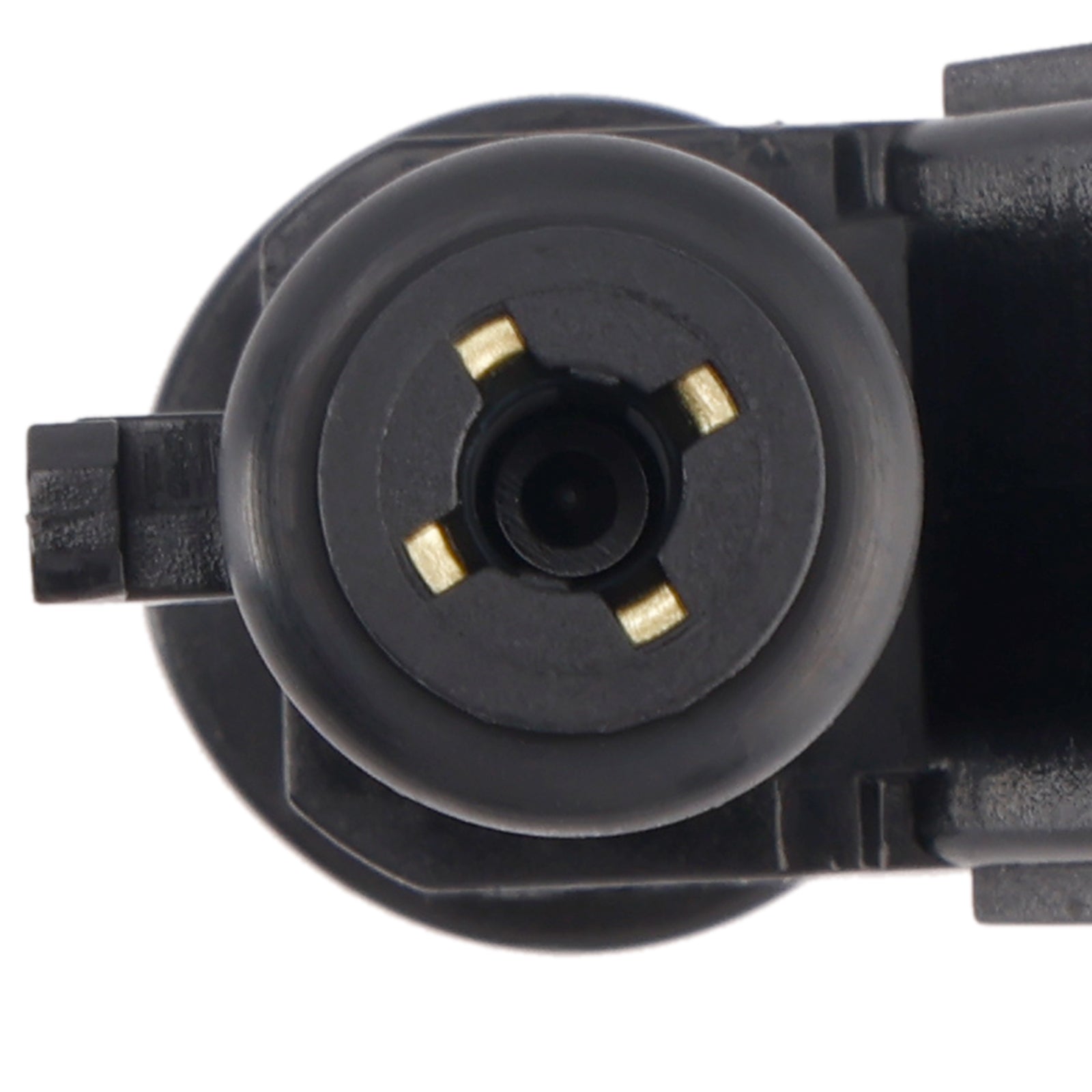 1PCS Fuel Injector 16450-RZP-003 Fit Honda Accord Civic Stream CRV Tourer 2.0L