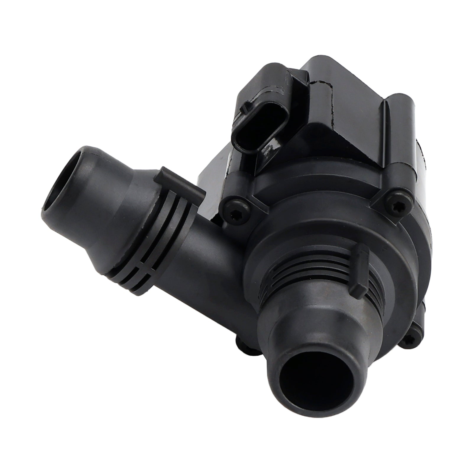 Water Pump LR094347 for Jaguar E-Pace for Land Rover Discovery Sport 2.0