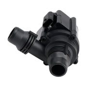 Water Pump LR094347 for Jaguar E-Pace for Land Rover Discovery Sport 2.0