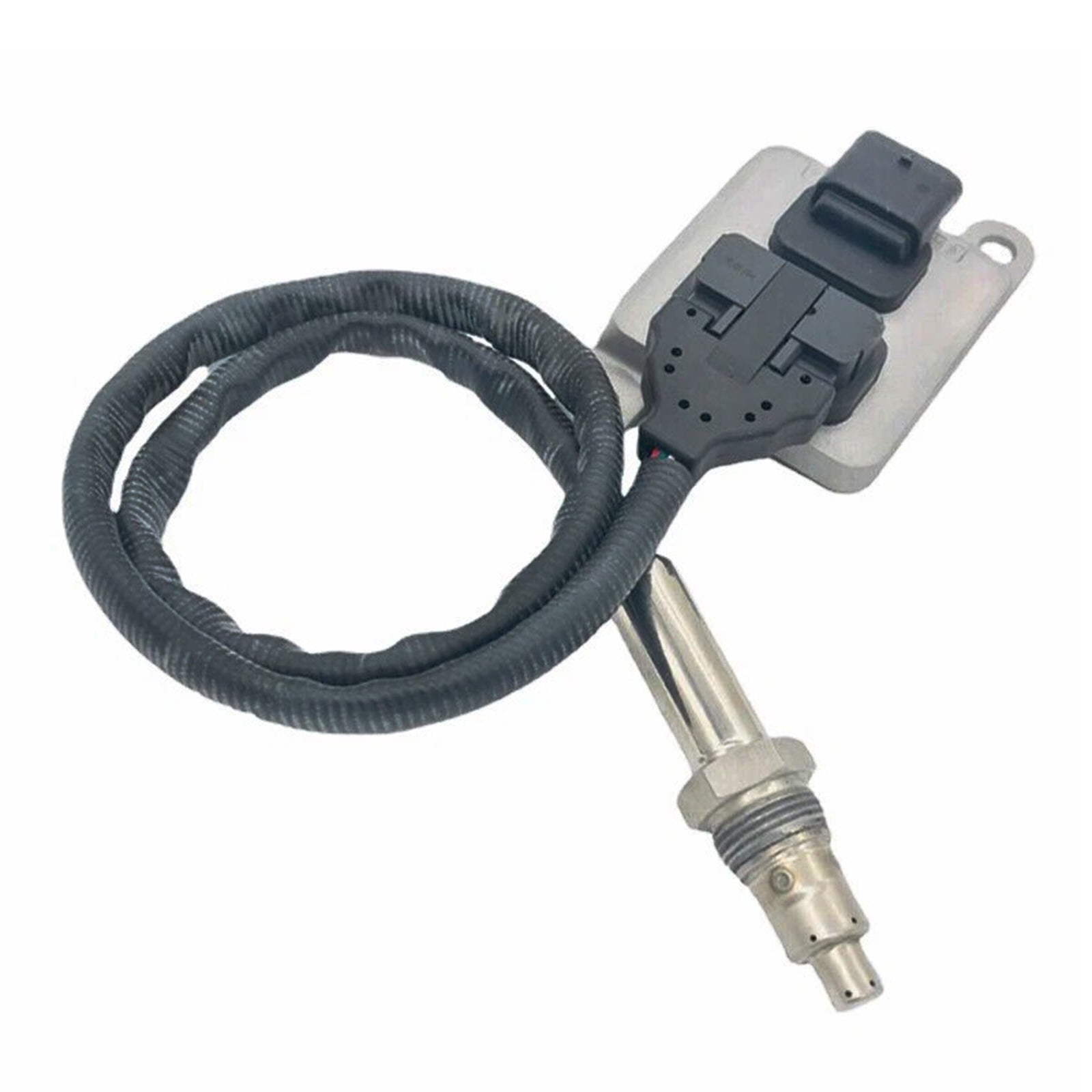 For Ford /New Holland Tractors-T6.125/145 T7.175/190 T8.320/350 T9.435/480 Nox Sensor Nitrogen Oxide Sensor 47688088