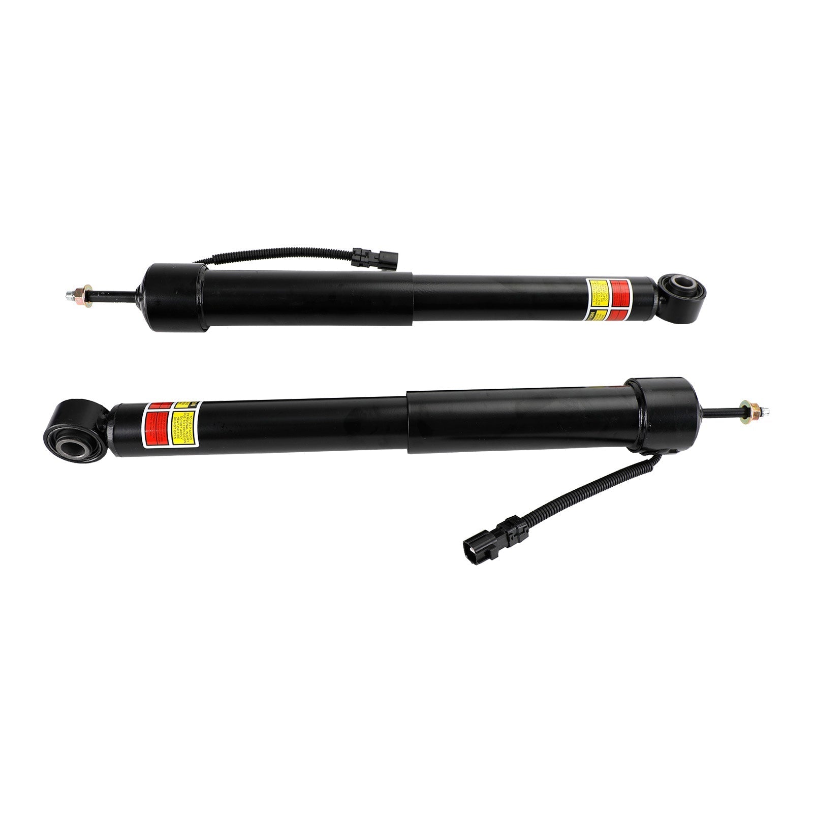 Toyota Lexus GX470 4.7L 2003-2009 4853069485 2? Rear Shock Strut Absorbers