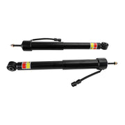 Toyota Lexus GX470 4.7L 2003-2009 4853069485 2? Rear Shock Strut Absorbers
