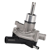 19200-MCE-000 for Honda CB400SF Super Four VTEC 1999-2024 Water Pump