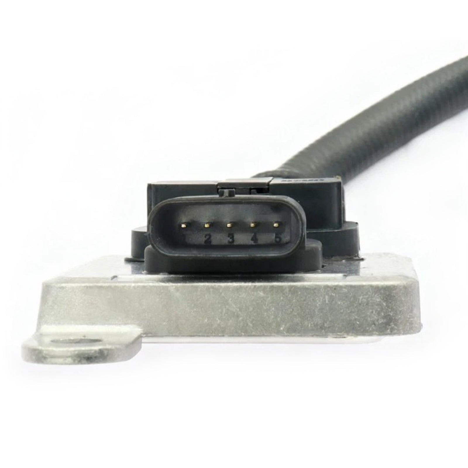47582723 Nitrogen Oxide Nox Sensor 5WK7218A SNS218 For New Holland CASE IH