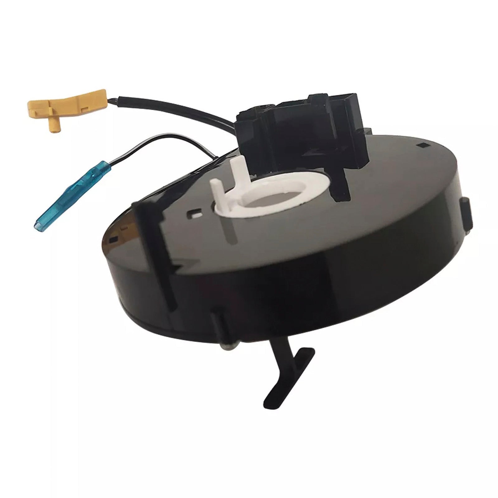 1997-2000/2002 Jeep Wrangler Steering Wheel Clock Spring 56009070
