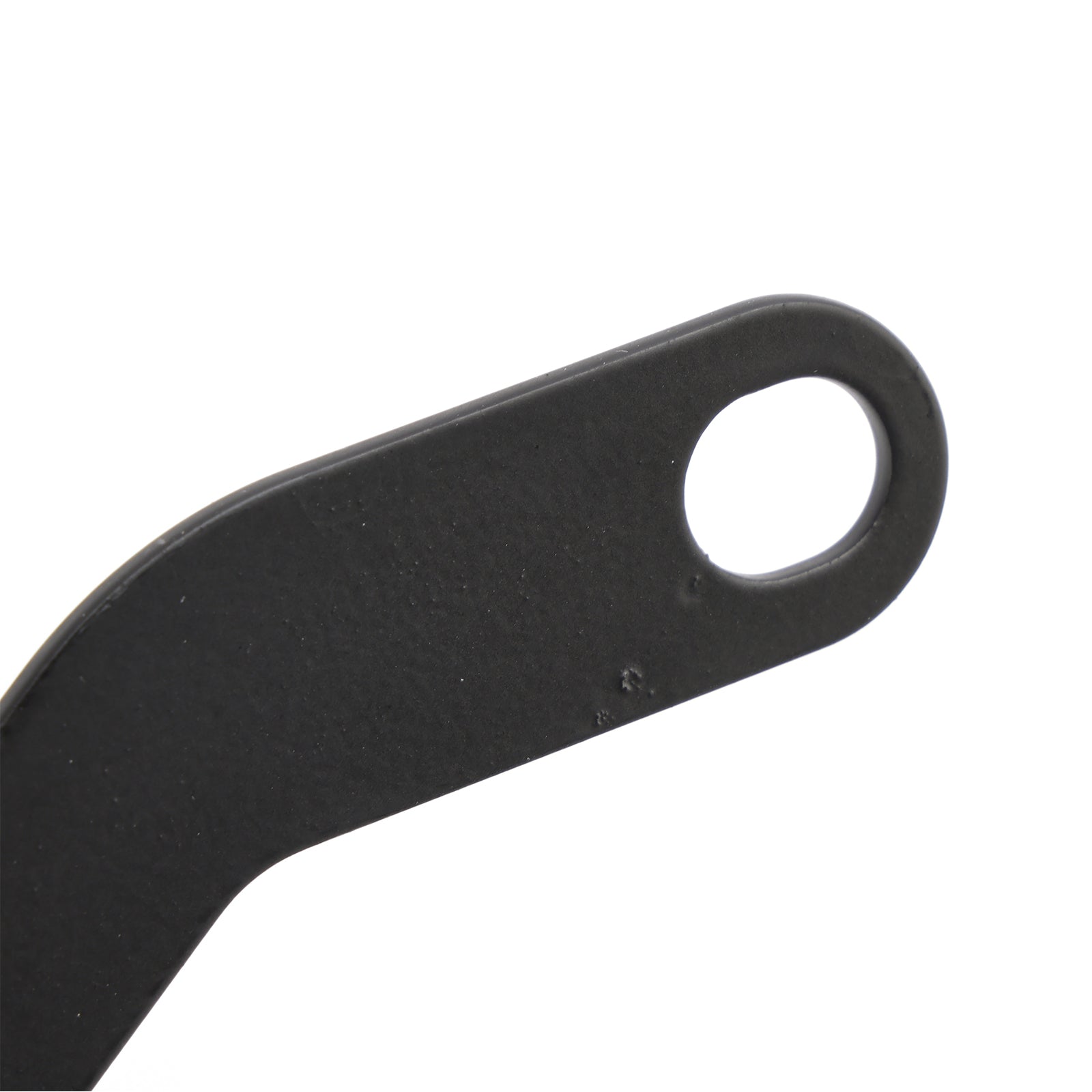 2022-2024 Honda CB350RS Under Guard Engine Protector Bash Plate