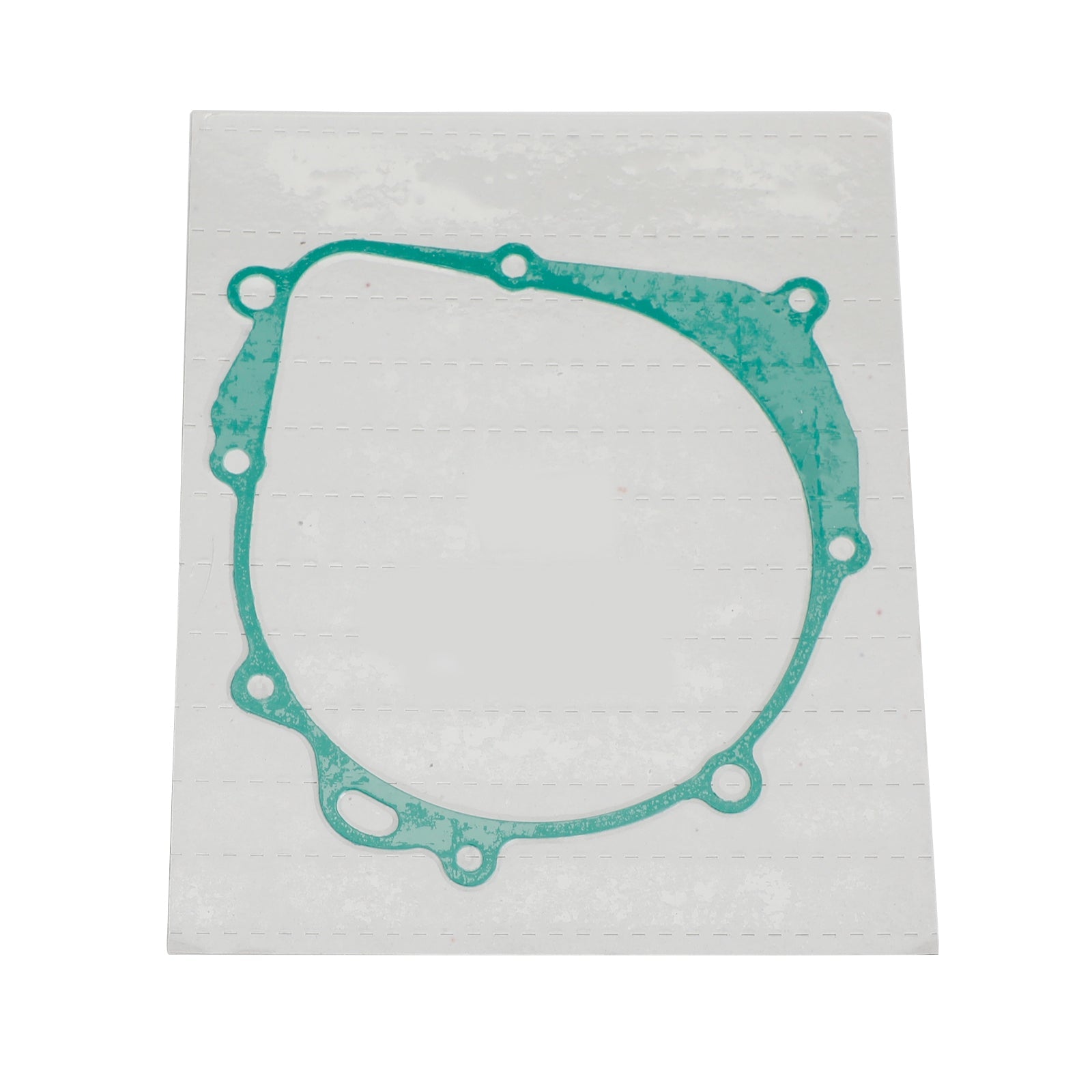 3X ALTERNATOR COVER GASKET FOR SUZUKI DRZ400 DRZ 400E 400 E 400S DR-Z SM 00-22