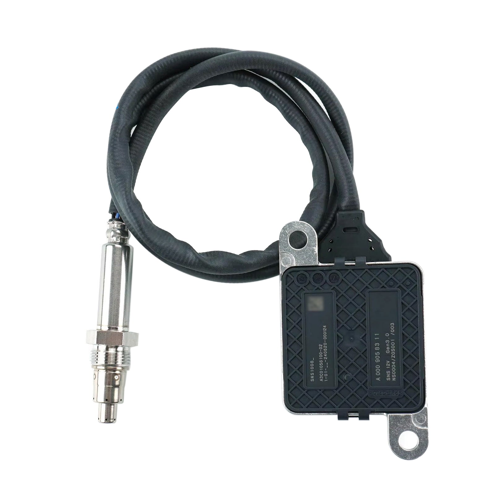 Nitrogen Oxide Sensor A0009058311 For Mercedes A B S G-CLASS VITO CLA GLB GLA