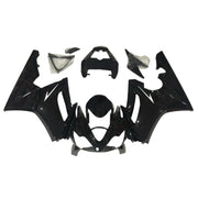 2006-2008 Triumph Daytona 675 Fairing Kit Bodywork Plastic ABS