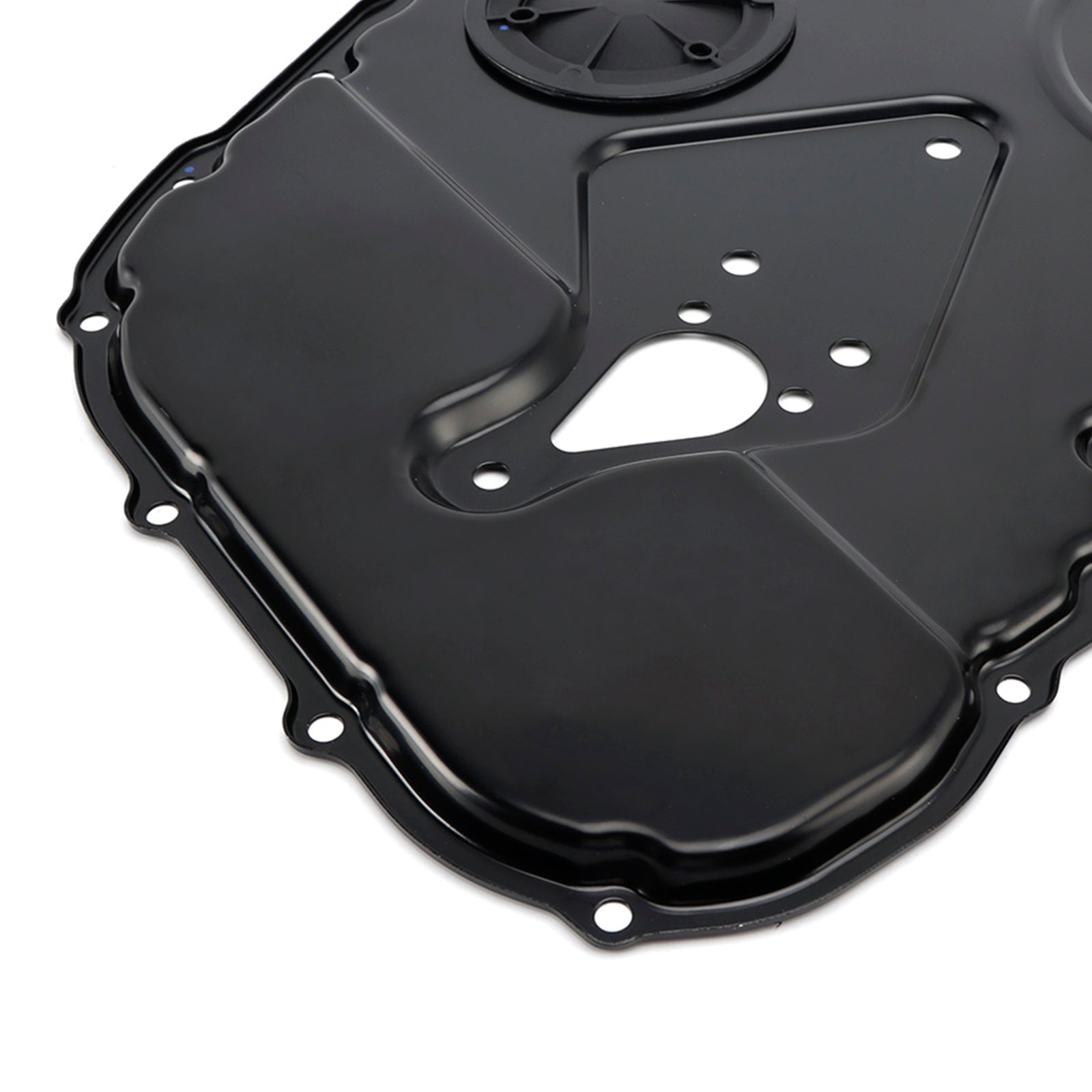 2011-On Ranger PX 3.2L Diesel Timing Gear Cover Cylinder Front UH02-10-500A