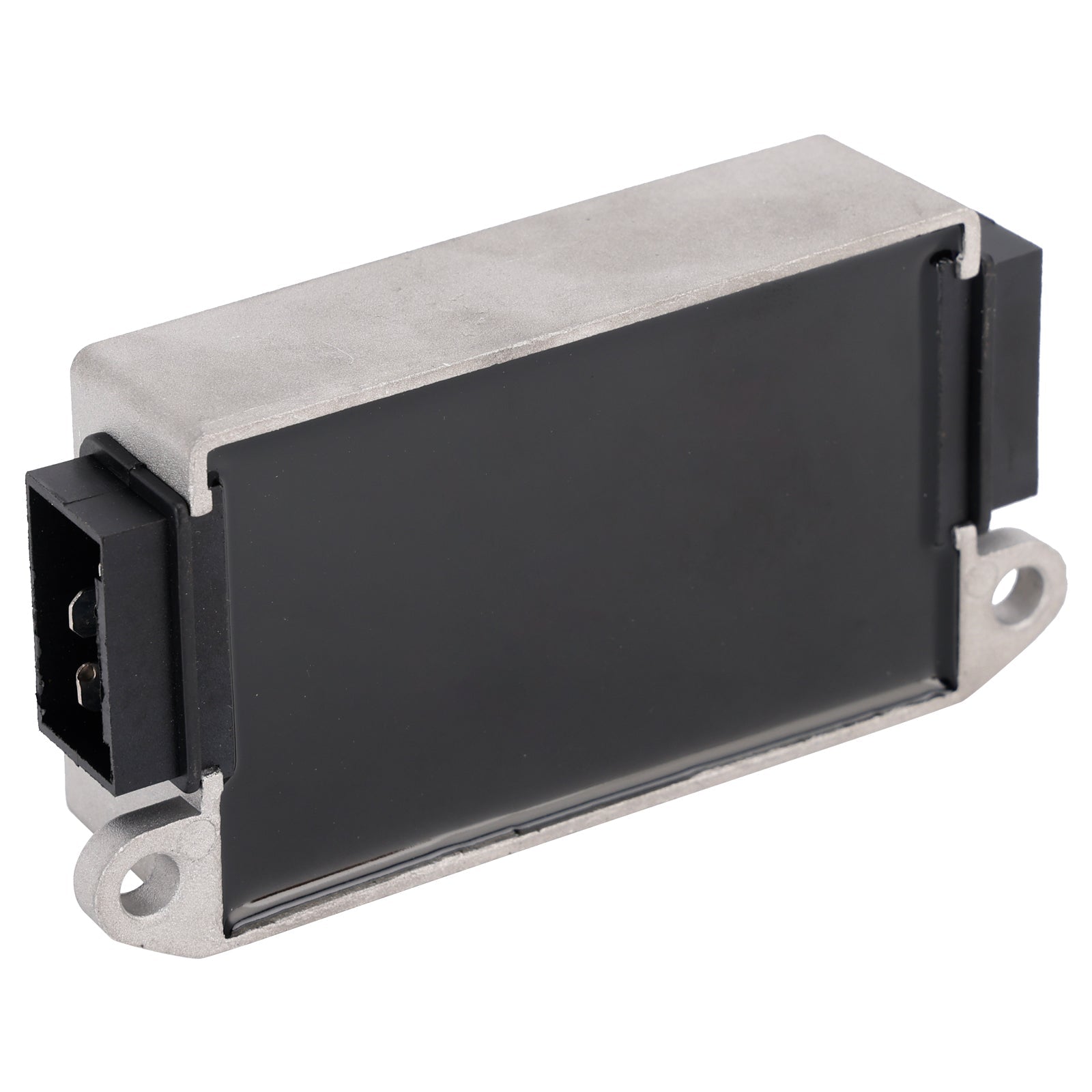 CDI Ignition Control Unit 6 + 4 Pin For Romet Minsk 125 2T 400A 6V