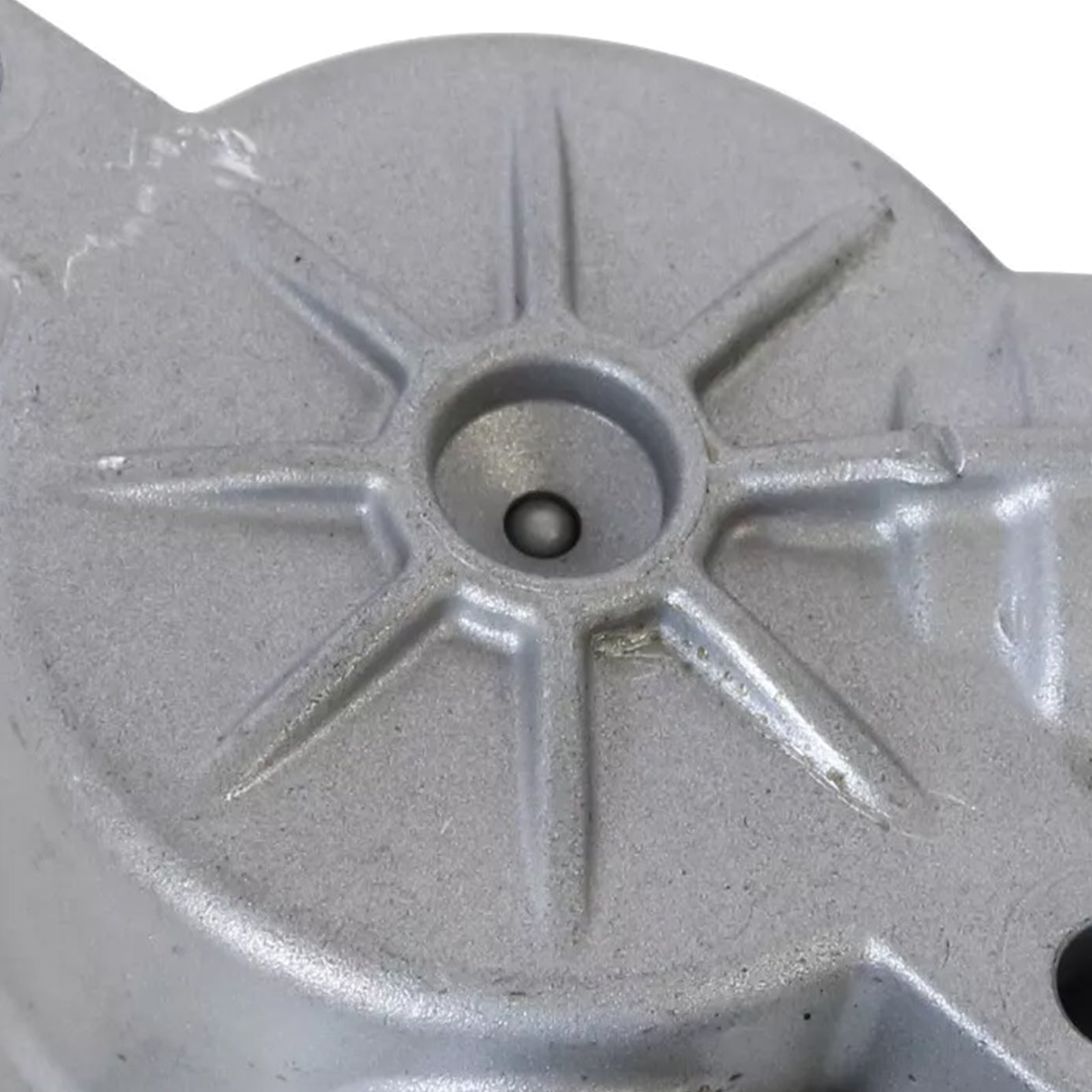 2012 2013 2014 2015 MERCEDES-BENZ SLK250 1.8L L4 Turbocharged High Pressure Fuel Pump A2710703701
