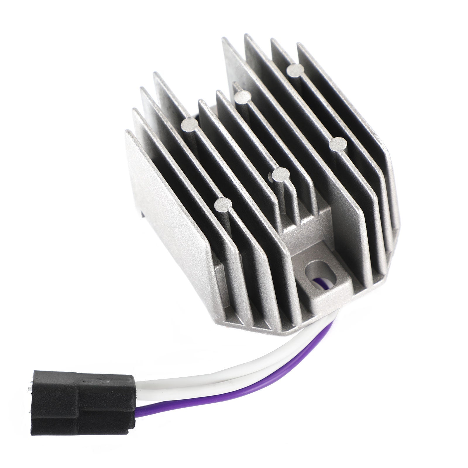 Voltage Regulator For Kohler 41 403 06-S 4140306S 25 403 22-S 2540322S 237335 Generic