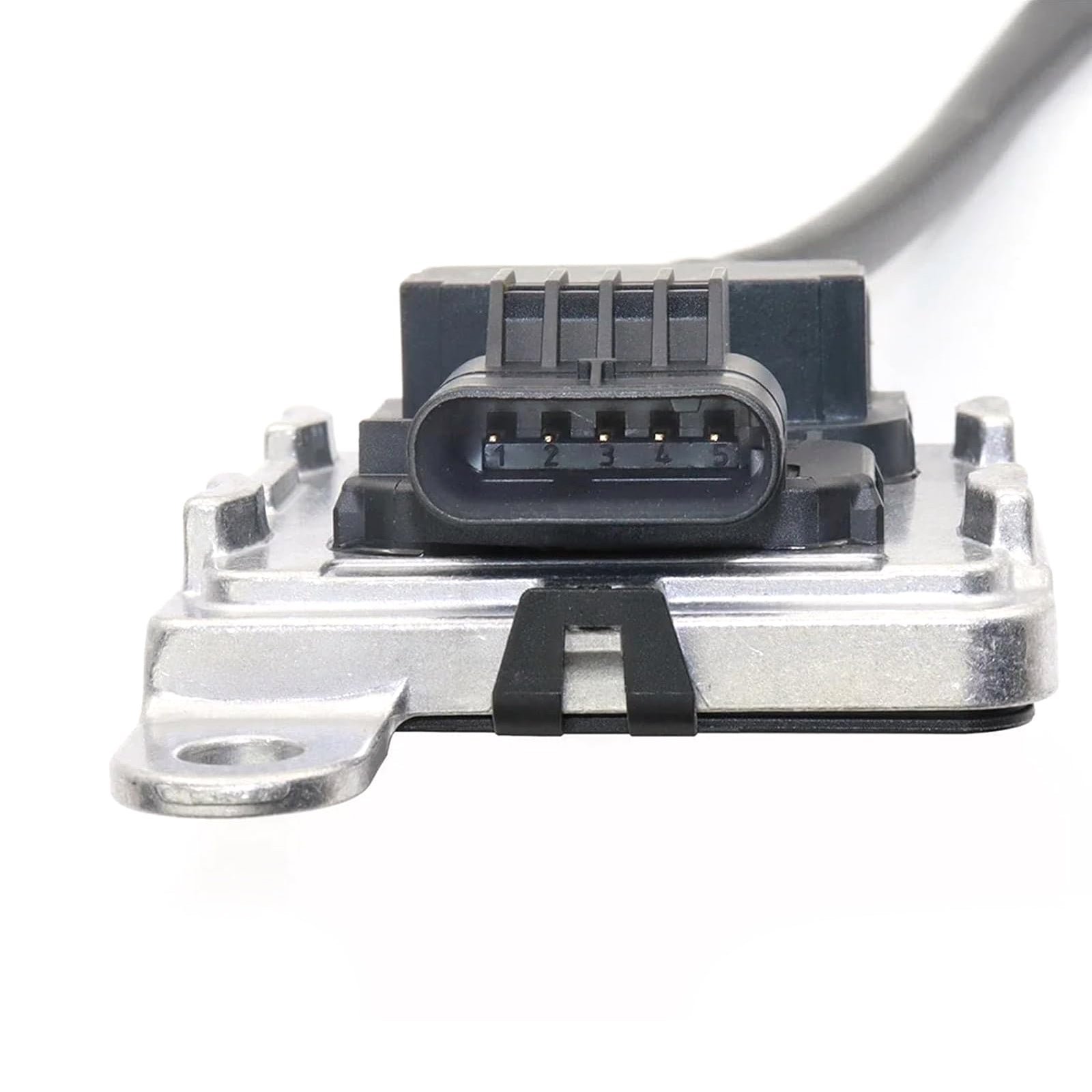 1J601-19360 Nitrogen Oxide Sensor NOX Sensor For Kubota Tractor
