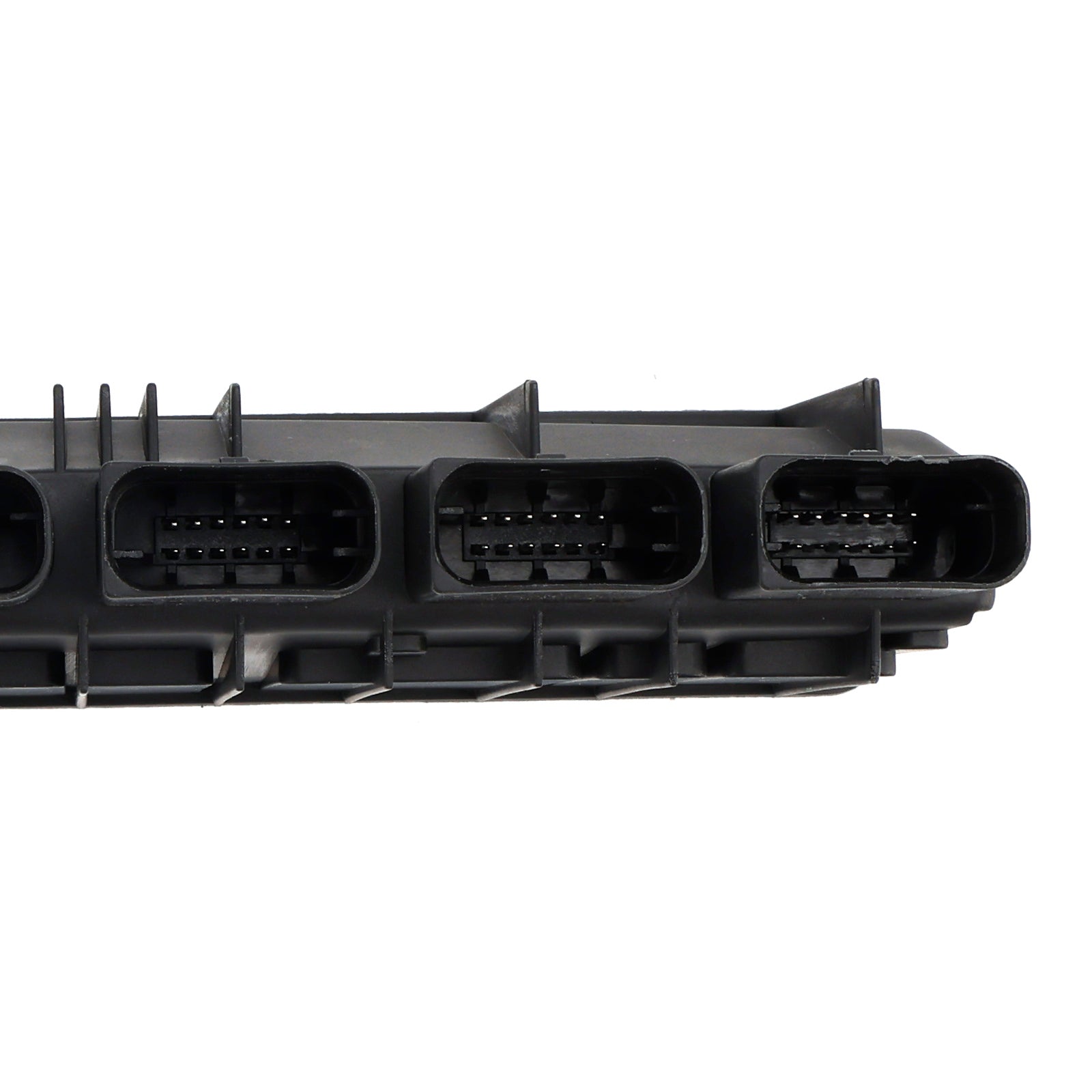 Integrated Power Supply Fuse Module 12638638552 for BMW G30 M550i 4.4L