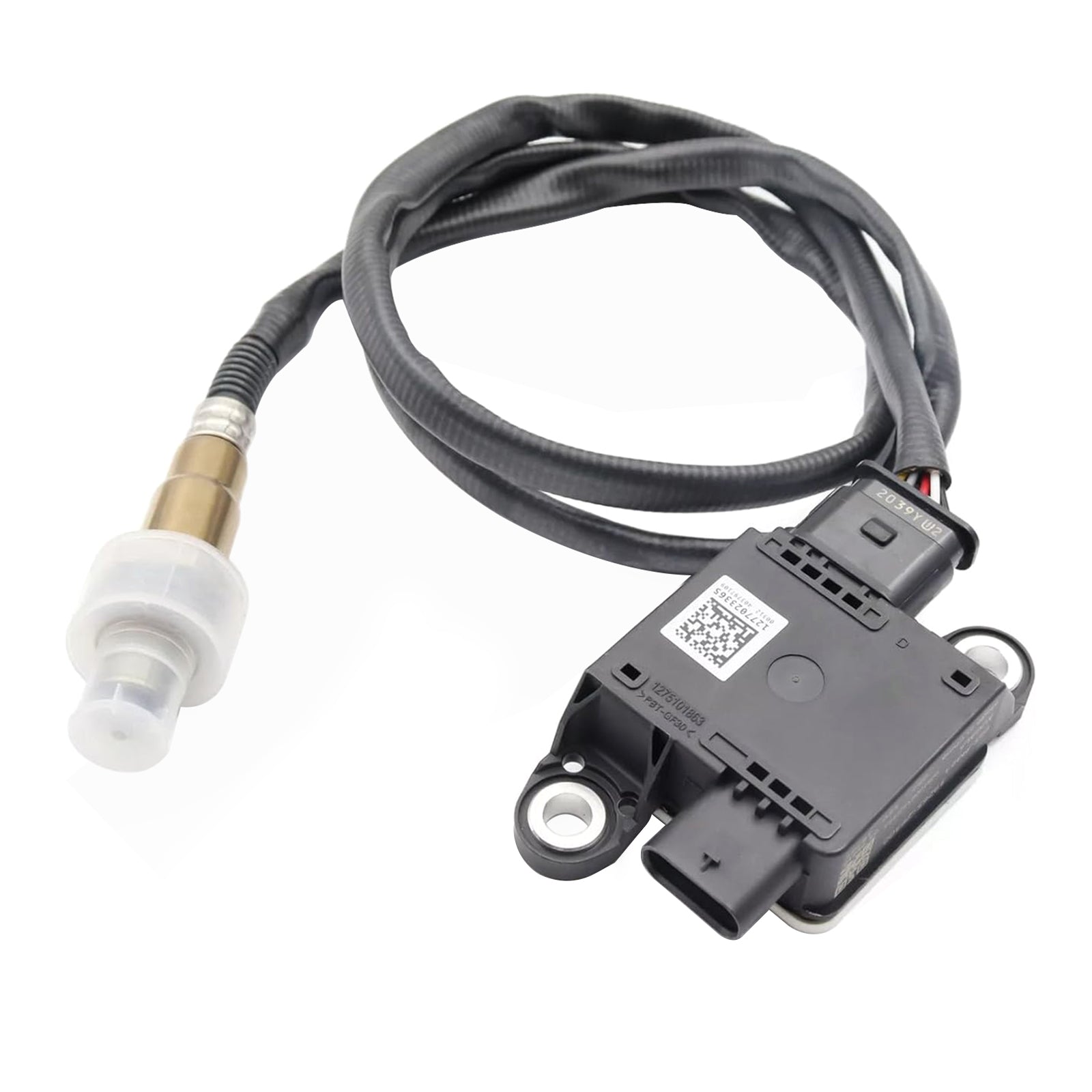 2016/11-2020/12 Kia Sorento III UM 2.2 CRDi 4WD 2199 ccm Particulate Matter Sensor 39265-2F300 0281006553