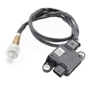 2016/11-2020/12 Kia Sorento III UM 2.2 CRDi 4WD 2199 ccm Particulate Matter Sensor 39265-2F300 0281006553