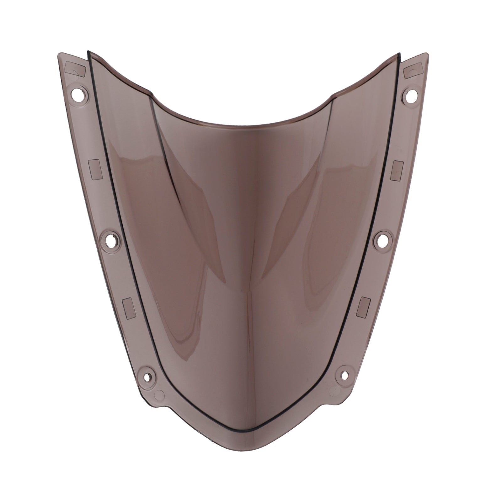 2021-2023 Kawasaki Ninja ZX-10R Windshield Windscreen Protector