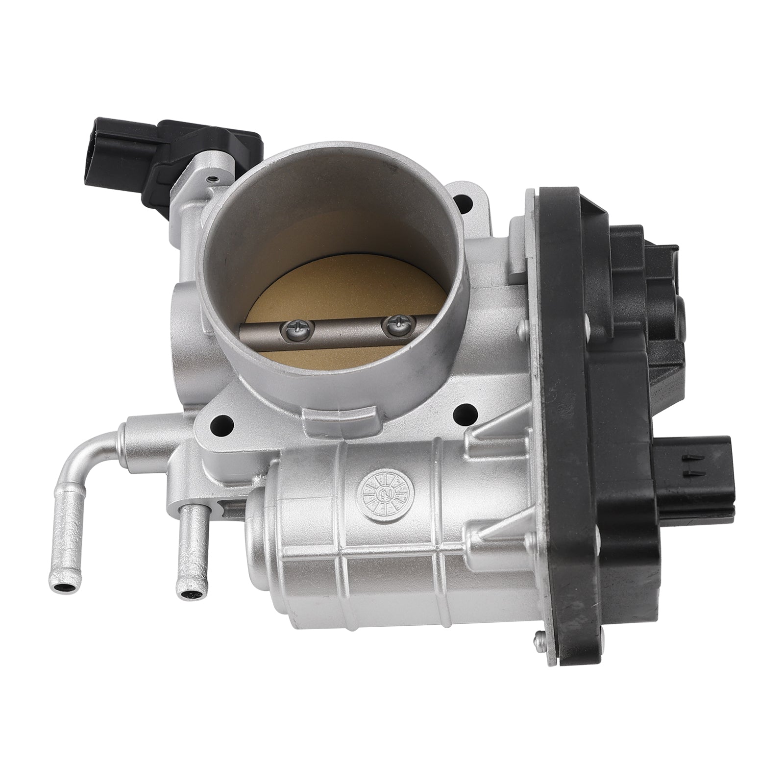2003-2008 For Subaru Forester Impreza Legacy Throttle Body 16112-AA190 RME60-301