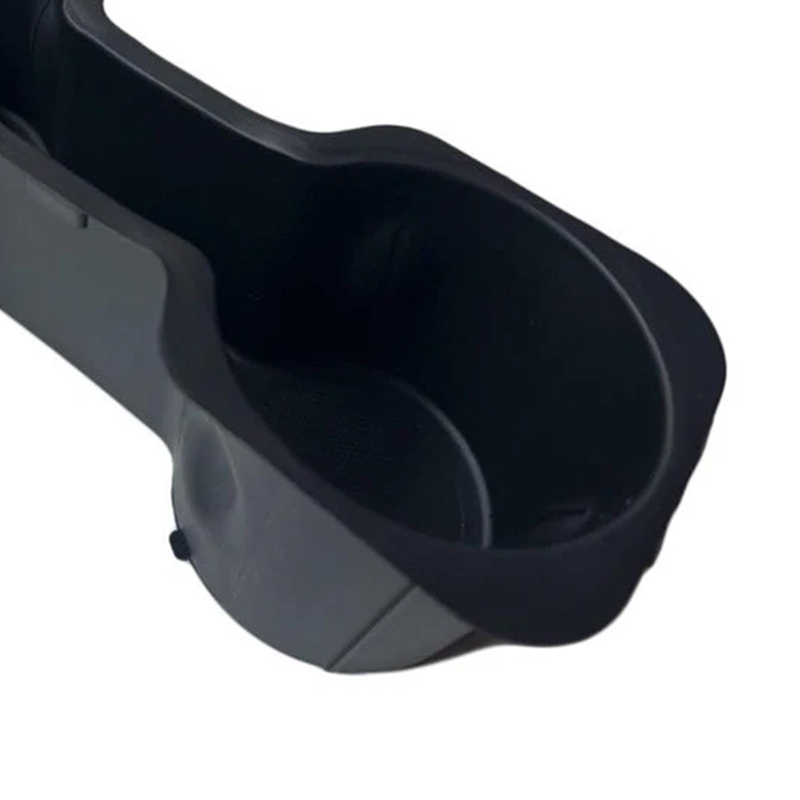 Console Cup Holder Liner 23484410 For Chevrolet Colorado 15-22