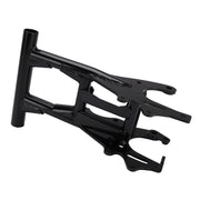 2016-2024 Polaris Sportsman 110 Swing Arm 0454797-067