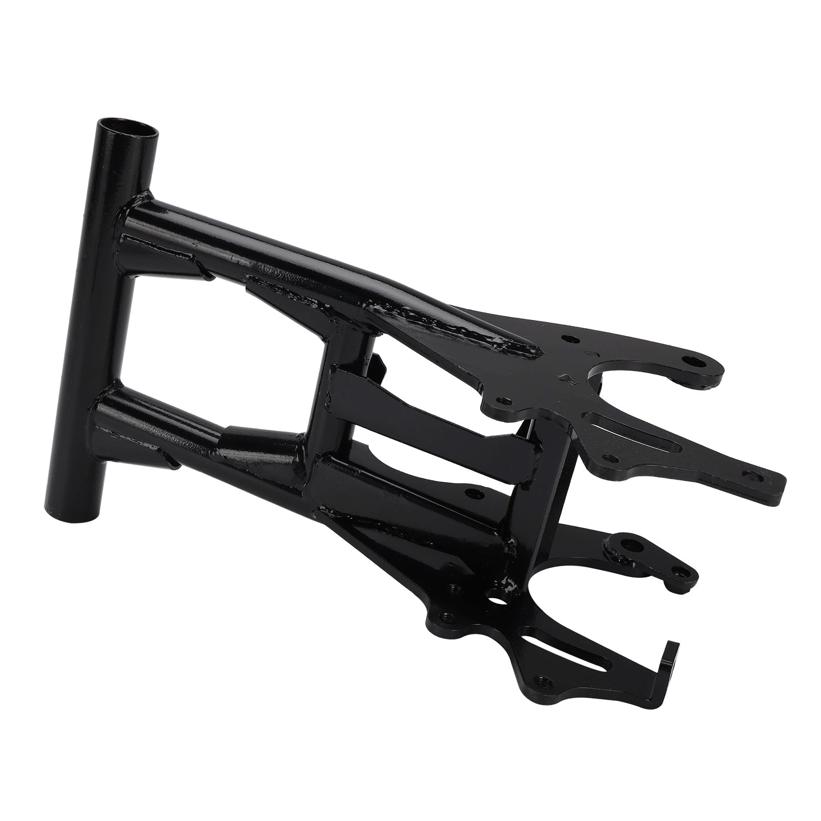2011-2016 Polaris Outlaw 90 Swing Arm 0454797-067
