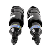 2pcs Lexus LS600 LS460 AWD Front Air Suspension Shock Strut 48020/10-50210