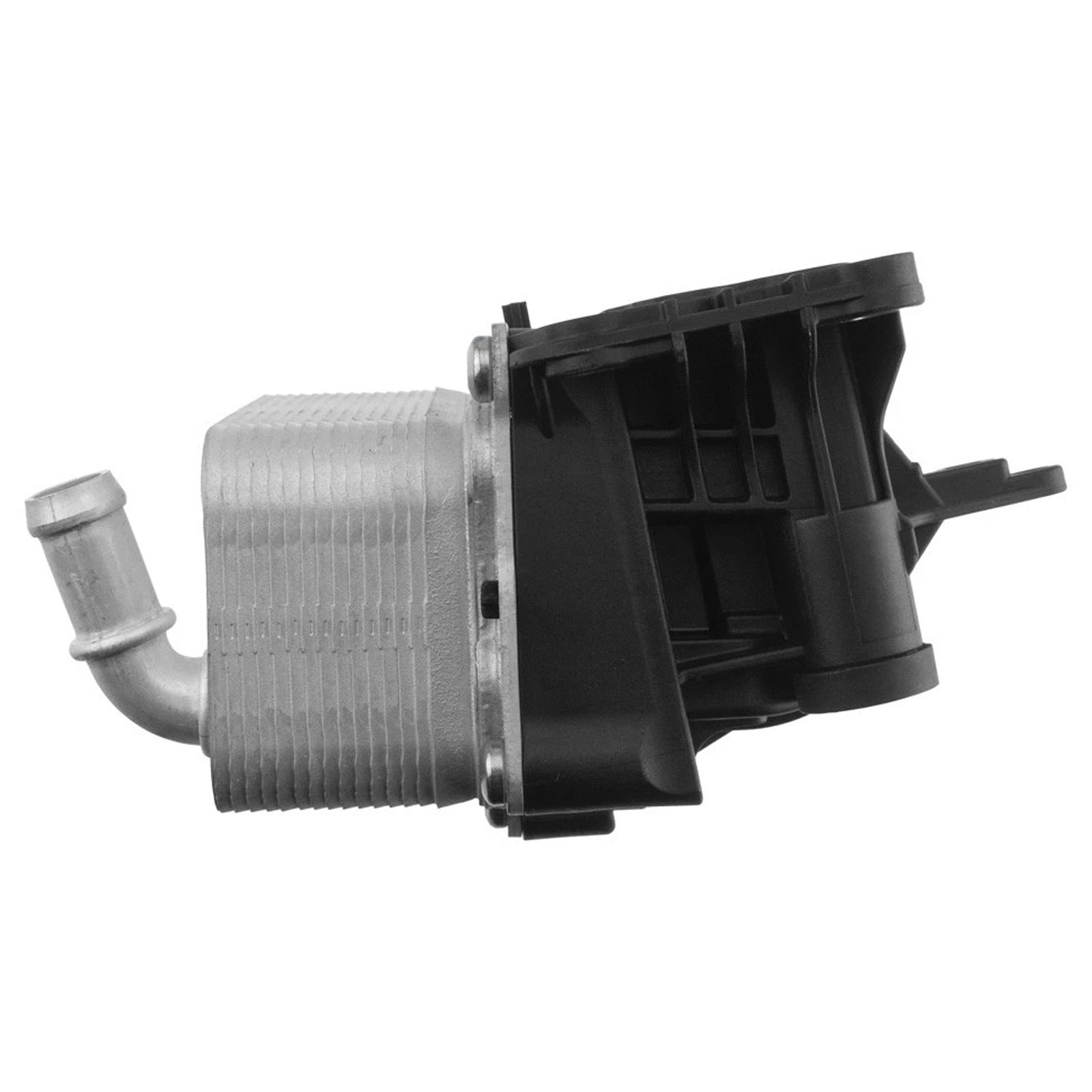 2012-2015 For Mercedes-Benz B180 1.6L Oil Cooler 2465010101