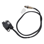 PM Particulate Matter Sensor 059906261 For VW Amarok 2HA 2HB AGD 2016-2022