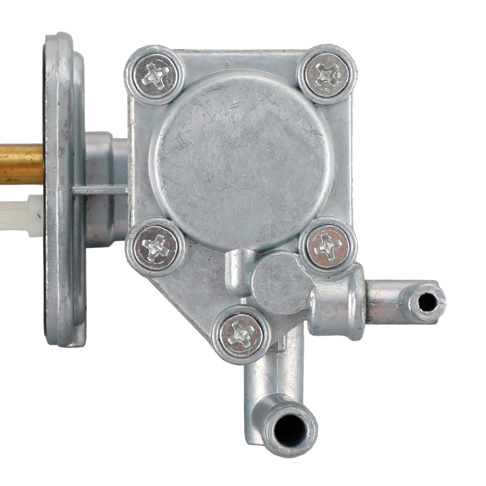 1996-2000 Suzuki GSF1200 Bandit Gas Tank Fuel Cock Valve Petcock 44300-26E00