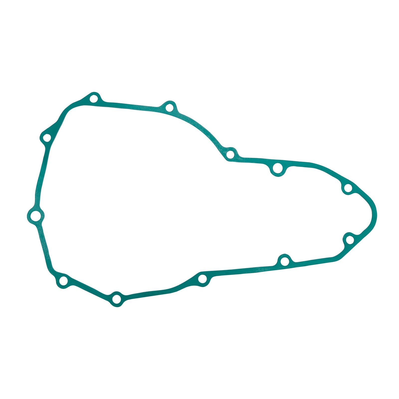 2013-2015 for CFMoto 650TK Stator Generator Regulator Gasket 0700-032000-10000