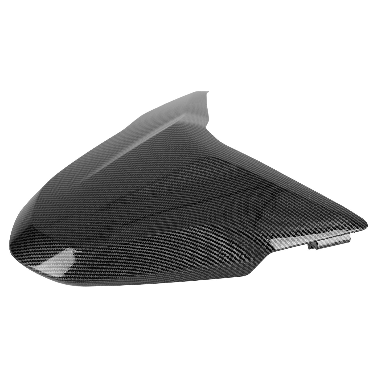 DUCATI Supersport 939 950 All Year Tail Rear Seat Cover Fairing Cowl Generic