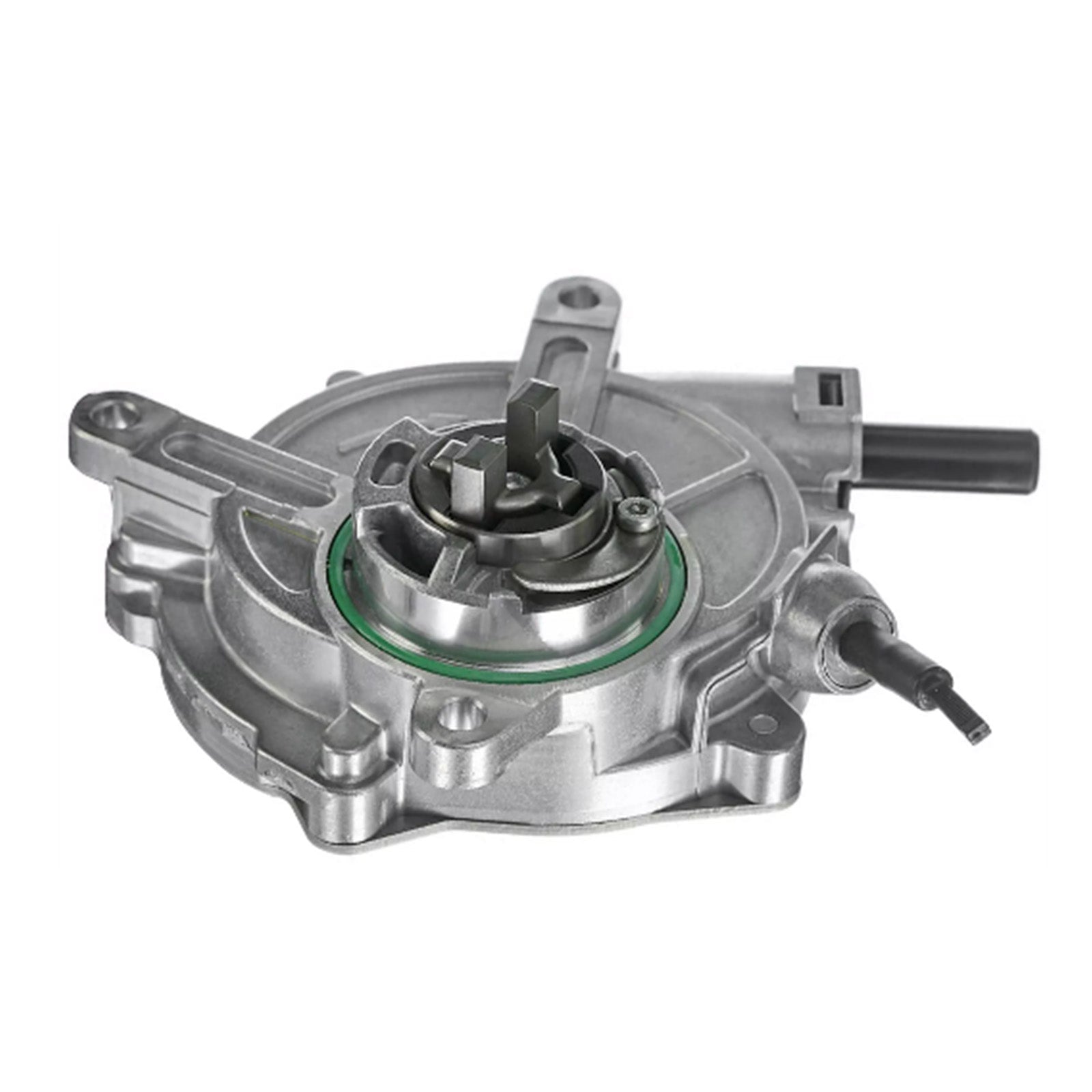 2006-2011 Mercedes-Benz E350 W212/C207 V6 3.5L Brake Vacuum Pump 2722300065