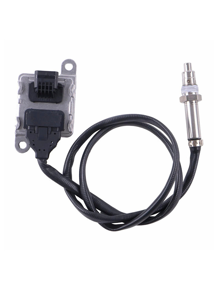 For Kubota SVL95-2 SVL97-2 Nitrogen Oxide Sensor NOX Sensor 1J524-19320 SNS378