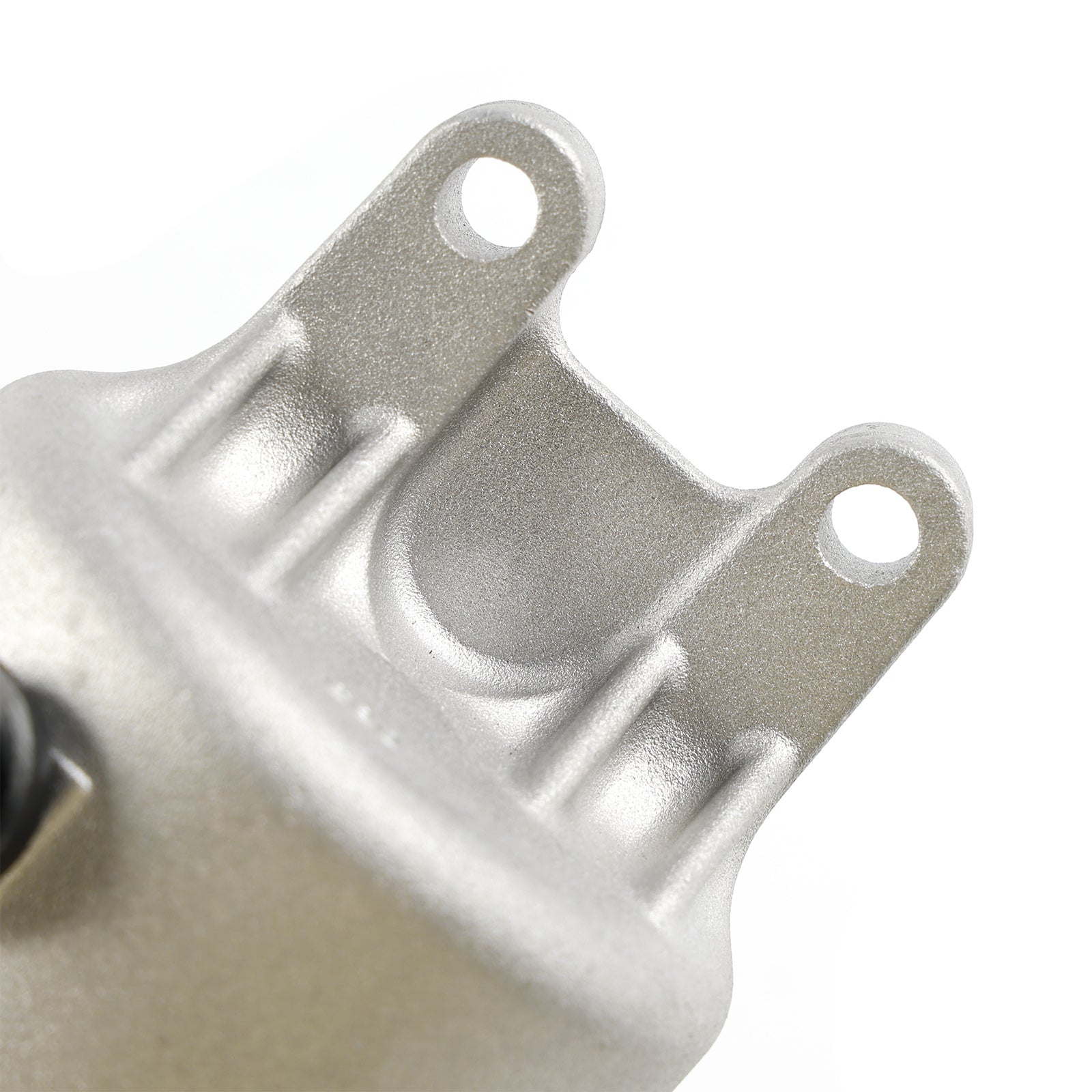 Online ATV S X 3.2 NEW Starter Motor 31200-225-000