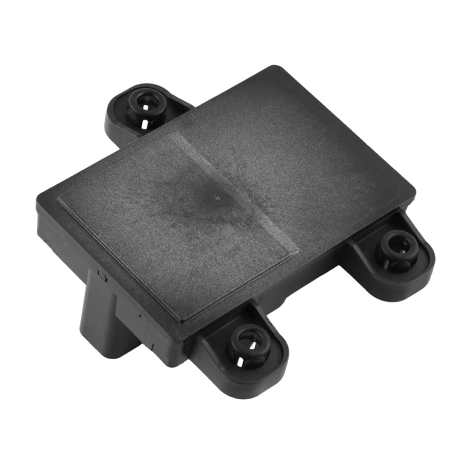 2021-2023 Ford Explorer Distance Radar Cruise Control Module LB5Z-9E731-AB LB5T9G768AB