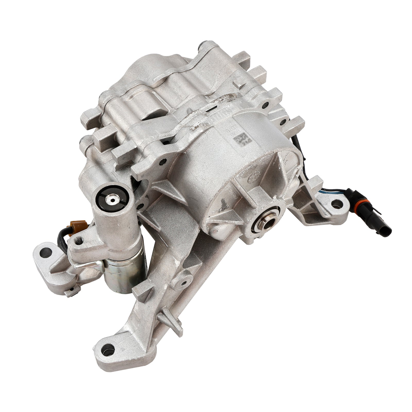 2014-onwards JAGUAR F-TYPE (X152) Oil Pump JDE38552 JDE39264