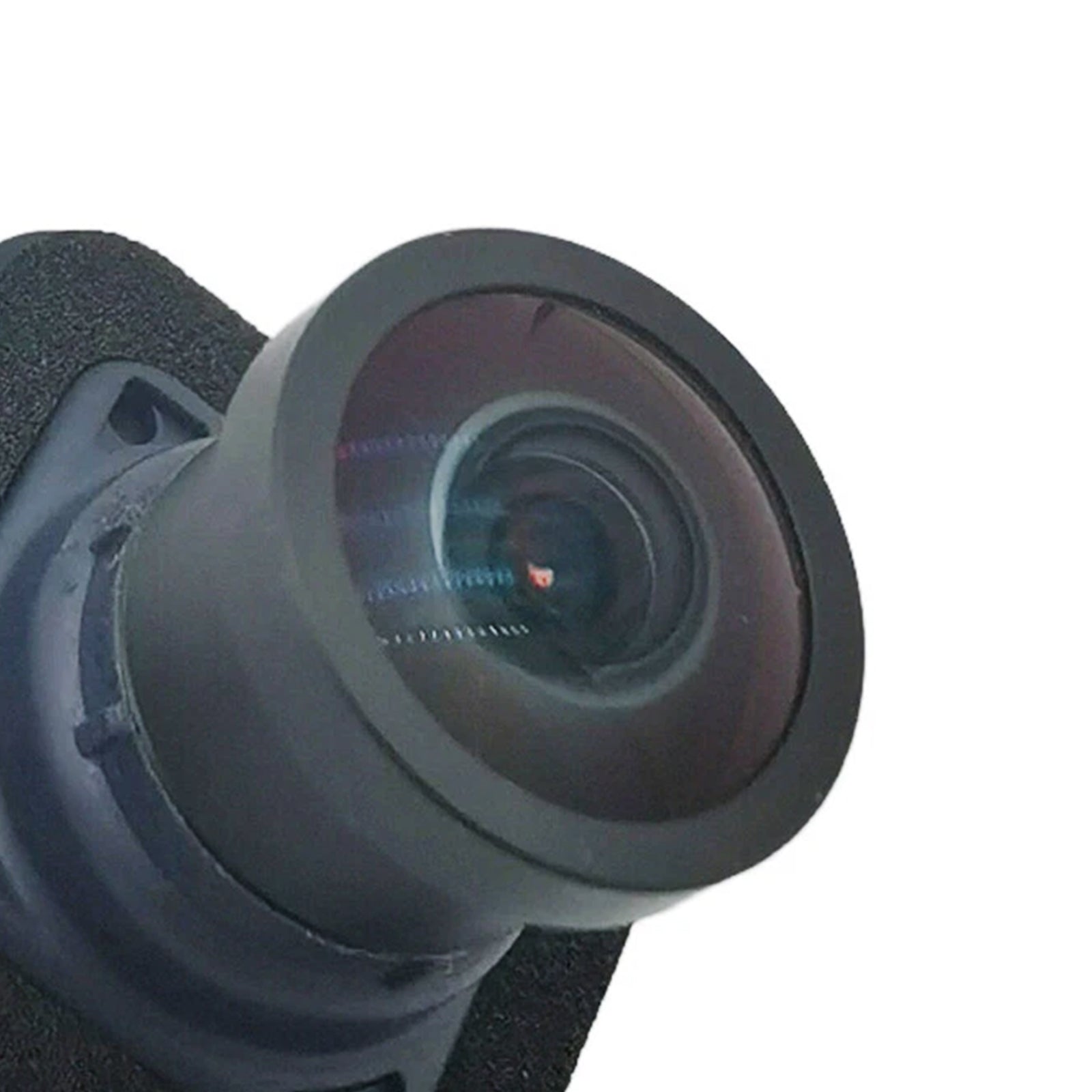 2017-2021 Fit For Maserati Ghibli Rear View Back Up Camera 670104387 670039122