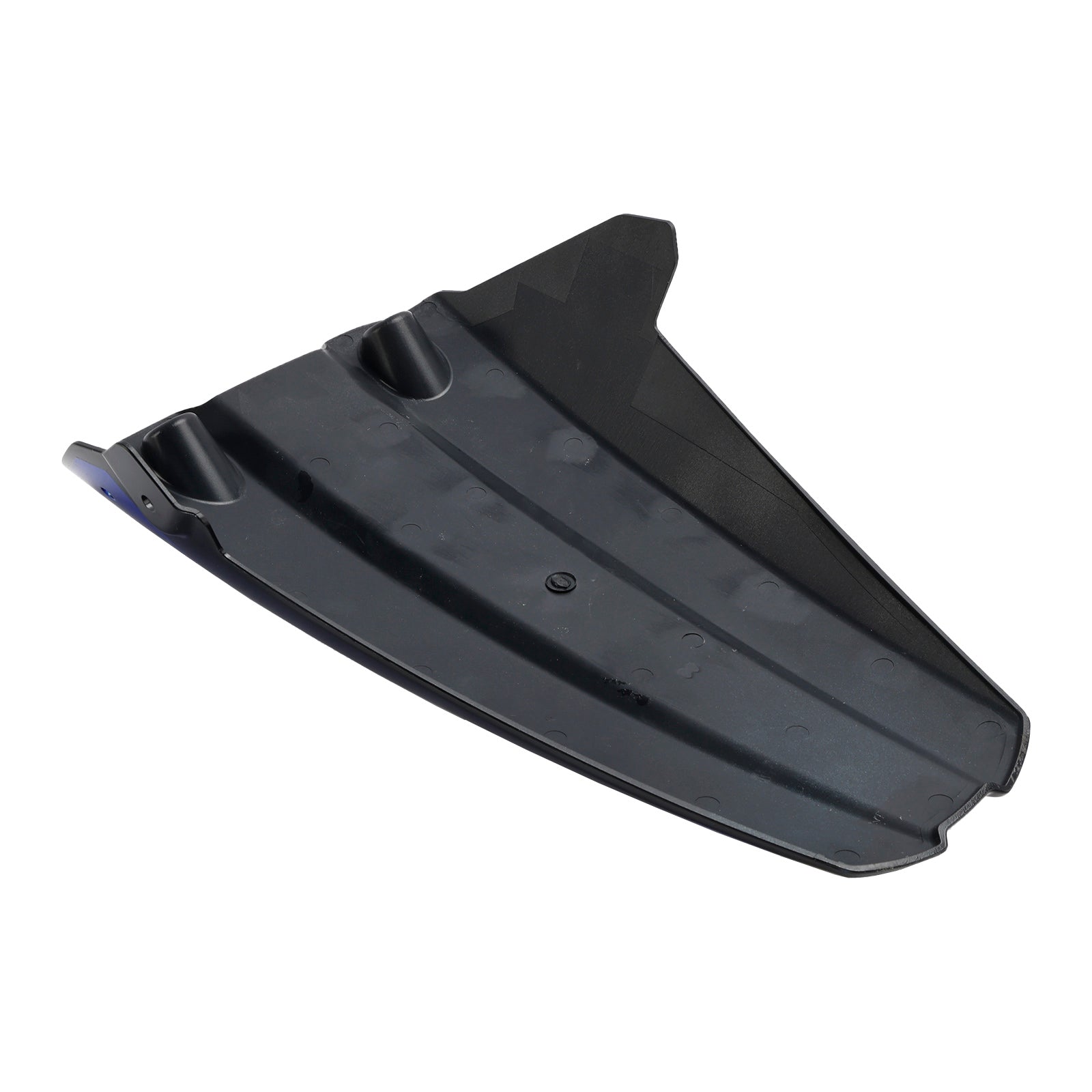Rear Fender Mudguard Fairing For Yamaha MT-10 / SP MT10 2016-2024